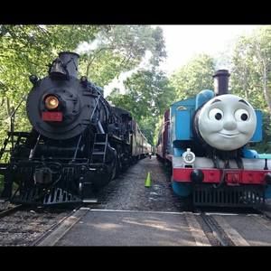 Meet your Posher, June